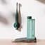Електрична зубна щітка Oclean Air 2T Electric Toothbrush Green [79791] - мініатюра 5