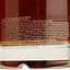 Виски Hyde №12 1893 Single Pot Still Irish Whiskey 46% 0.7 л - миниатюра 5