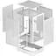 Корпус Deepcool CH170 Digital White (R-CH170-WHNPI0D-G-1) [146737] - миниатюра 11