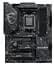 Материнська плата MSI X870E GAMING PLUS WIFI (X870E GAMING PLUS WIFI) (Socket AM5, AMD X870E, ATX) - мініатюра 1