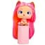 Игровой набор IMC Модный любимец I VIP PETS S6 Bow Power Шиара (714816) - миниатюра 2