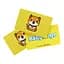 Криптогаманець Tangem 2.0 x BabyDoge набір з 3 карток (TG-BabyDoge) - мініатюра 1