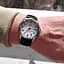 Годинник Casio MTP-1183E-7BEF - мініатюра 11