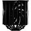 Кулер для процесора Be quiet! Pure Rock Pro 3 Black (BK042) - мініатюра 5