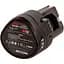 Батарея акумуляторна Vitals ASL 1220c 10C (235312) - мініатюра 3