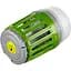 Фонарь кемпинговый Skif Outdoor Green Basket (1013-389.00.22) - миниатюра 2