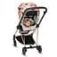 Комплект текстилю Cybex Mios Spring blossom light, різнобарв'я (519003993) - мініатюра 6