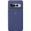 Чохол протиударний Speck IMPACTHERO для Google Pixel 7 Pro (6.7") Prussian Blue 150205-9627 - мініатюра 1