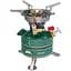 Пальник Naturehike Примус BRS-29B (BRS-29B) - мініатюра 1
