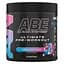 Передтренувальний комплекс Applied Nutrition Nutrition ABE, 375 грам - Жуйка - мініатюра 1
