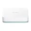 Комутатор мережевий D-Link (DGS-1005D) - мініатюра 1
