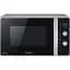 Мікрохвильова піч Panasonic NN-CD565BZPE [123123] - мініатюра 1