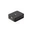GPS модуль для дрона Holybro Micro M9N GPS (without case) (12045) - мініатюра 4