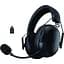 Ігрові навушники Razer Blackshark V3 X Hyperspeed Black (RZ04-05420100-R3M1) [145537] - мініатюра 2