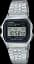 Годинник Casio Vintage Iconic A159WA-N1 - мініатюра 1