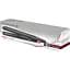 Випрямляч Remington MyStylist S1A100 Е51 чорний - мініатюра 3