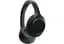 Навушники Sony WH-1000XM4 (WH1000XM4B.CE7) Black [51127] - мініатюра 5
