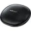 Наушники TWS Acefast FA005 ACEFIT SE black - миниатюра 4