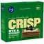 Хлібці житні Fazer Crisp Rye з розмарином 200 г - мініатюра 1