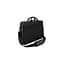Сумка для ноутбука Case Logic 15.6" Era Attache ERAA-116 Obsidian (3205339) - мініатюра 4