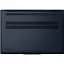 Ноутбук Lenovo IdeaPad i7-13620H 49GHz, IPS, 40GB DDR5, 256 GB, UHD, Без ОС - мініатюра 5