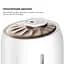 Увлажнитель воздуха Deerma 5L White DEM-F500 - миниатюра 2