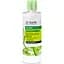 Молочко для демакіяжу Dr. Sante Cucumber Balance Control 200 мл - мініатюра 1