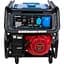 Генератор бензиновий EnerSol EPG-5500SEH [30795] [129038] - мініатюра 3
