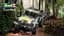 Машинка Revell Control RC Car Crawler US Army Truck на управлінні багатобарвний 24439 - мініатюра 8