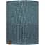 Мультиповязка Buff Knitted & Fleece Neckwarmer Marin Denim (1033-BU 123520.788.10.00) - миниатюра 1