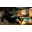 Гра Call of Duty: Black Ops 6 для PS4 (EN + RU sub) [115516] - мініатюра 2