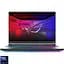 Ігровий ноутбук ASUS ROG Strix G18 G815LW Intel Core Ultra 9 275HX до 5, 4 ГГц, 18, 2, 5K WQXGA, 240 Гц, G- Sync, 32 ГБ DDR5, 2 ТБ SSD, NVIDIA GeForce RTX 5080 16 ГБ GDDR7, Eclipse Gray - мініатюра 1