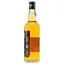 Виски John Lee Straight American Bourbon Old Reserve 40% 0.7 л - миниатюра 3