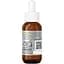 Ночная сыворотка Garnier Skin Naturals Vitamin C Brightening Night Serum 30 мл - миниатюра 2