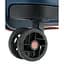 Валіза Titan Paradoxx S Ti833406 Navy (Ti833406-20) - мініатюра 6