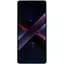 Смартфон Poco X7 Pro 8/256GB Green EU Global [138842] - мініатюра 2