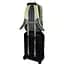 Рюкзак Thule EnRoute Backpack 23L Agave/Basil (3204845) [107520] - мініатюра 12