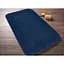Килимок Confetti Miami Dark Blue Lacivert - мініатюра 1