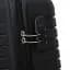 Валіза Semi Line 28" L Black (T5613-3) - мініатюра 7