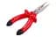 Длинногубцы прямые Intertool 160 мм 1000В NT-0326 - миниатюра 2