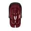 Автокрісло Maxi-Сosi Marble Essential Red (8506701110) - мініатюра 3
