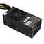 Блок питания Vinga 400W ОЕМ (TFX-400) - миниатюра 4