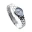 Годинник Casio LTP-V006D-2BUDF (модуль №5237) - мініатюра 3