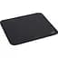 Килимок для миші Logitech Mouse Pad Studio Graphite (956-000049) [107117] - мініатюра 3