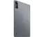 Планшет Xiaomi Redmi Pad SE 4 / 128 GB Graphite Gray (VHU5360EU) серый - миниатюра 5