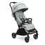 Прогулянкова коляска Chicco Goody Xplus М'ятний (87040.76)  - мініатюра 1