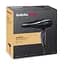 Фен BaByliss PRO (BAB6990IE) [58763] - мініатюра 2