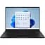 Ноутбук Asus Vivobook S14 OLED S5406MA-QD052W, Intel Core Ultra 7 155H, 4.8GHz, 14 WUXGA, 16GB, SSD 512GB, Intel Arc Graphics, Windows 11 Home - миниатюра 1