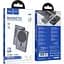 Портативная батарея Power Bank Hoco Q32 Bird PD20W 5000mAh Metal Grey - миниатюра 4