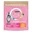 Набор для котят Gourmet Gold + Purina One Junior + Barksi + Trixie + Lucky Pet + Природа + Пушистики - миниатюра 3